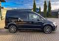 Volkswagen Caddy 2.0 TDI BMT Highline DSG Alcantara R.Cam Dynaudio Schwarz - thumbnail 8