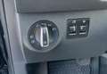 Volkswagen Caddy 2.0 TDI BMT Highline DSG Alcantara R.Cam Dynaudio Schwarz - thumbnail 13