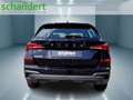 Skoda Kamiq 1.0 TSI Essence 🚀Sofort-Verfügbar🚀Autohaus-Schan Schwarz - thumbnail 3