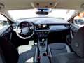 Skoda Kamiq 1.0 TSI Essence 🚀Sofort-Verfügbar🚀Autohaus-Schan Schwarz - thumbnail 9