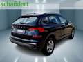 Skoda Kamiq 1.0 TSI Essence 🚀Sofort-Verfügbar🚀Autohaus-Schan Schwarz - thumbnail 4