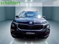 Skoda Kamiq 1.0 TSI Essence 🚀Sofort-Verfügbar🚀Autohaus-Schan Schwarz - thumbnail 5