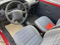 Daihatsu Cuore Automatik 25 KMH KM H*1.Hand*47.000 KM* Rouge - thumbnail 2