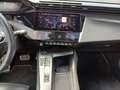 Peugeot 408 1.2 PureTech 130 S&S EAT8 GT Grigio - thumbnail 15