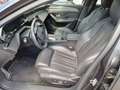 Peugeot 408 1.2 PureTech 130 S&S EAT8 GT Grigio - thumbnail 10