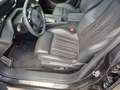 Peugeot 408 1.2 PureTech 130 S&S EAT8 GT Grigio - thumbnail 9