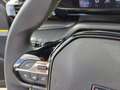 Peugeot 408 1.2 PureTech 130 S&S EAT8 GT Gris - thumbnail 18