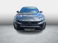 Peugeot 408 1.2 PureTech 130 S&S EAT8 GT Grigio - thumbnail 2