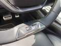 Peugeot 408 1.2 PureTech 130 S&S EAT8 GT Gris - thumbnail 22