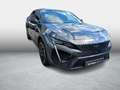 Peugeot 408 1.2 PureTech 130 S&S EAT8 GT Grigio - thumbnail 3