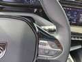 Peugeot 408 1.2 PureTech 130 S&S EAT8 GT Gris - thumbnail 19