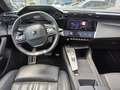Peugeot 408 1.2 PureTech 130 S&S EAT8 GT Grigio - thumbnail 12