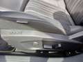 Peugeot 408 1.2 PureTech 130 S&S EAT8 GT Gris - thumbnail 29