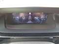 Peugeot 408 1.2 PureTech 130 S&S EAT8 GT Grigio - thumbnail 14
