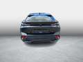 Peugeot 408 1.2 PureTech 130 S&S EAT8 GT Grigio - thumbnail 6