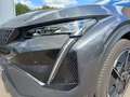 Peugeot 408 1.2 PureTech 130 S&S EAT8 GT Gris - thumbnail 26