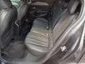 Peugeot 408 1.2 PureTech 130 S&S EAT8 GT Grigio - thumbnail 11
