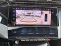 Peugeot 408 1.2 PureTech 130 S&S EAT8 GT Gris - thumbnail 20
