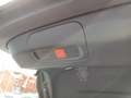Peugeot 408 1.2 PureTech 130 S&S EAT8 GT Gris - thumbnail 25