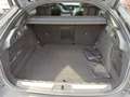 Peugeot 408 1.2 PureTech 130 S&S EAT8 GT Gris - thumbnail 24