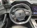 Peugeot 408 1.2 PureTech 130 S&S EAT8 GT Grigio - thumbnail 13