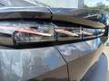 Peugeot 408 1.2 PureTech 130 S&S EAT8 GT Gris - thumbnail 28