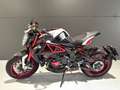 MV Agusta Brutale 800 Dragster RR Lewis Hamilton 1 of 244 Белый - thumbnail 5