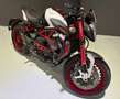 MV Agusta Brutale 800 Dragster RR Lewis Hamilton 1 of 244 Белый - thumbnail 2