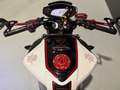 MV Agusta Brutale 800 Dragster RR Lewis Hamilton 1 of 244 Белый - thumbnail 9