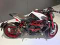 MV Agusta Brutale 800 Dragster RR Lewis Hamilton 1 of 244 Белый - thumbnail 3