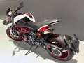 MV Agusta Brutale 800 Dragster RR Lewis Hamilton 1 of 244 Белый - thumbnail 4