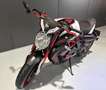 MV Agusta Brutale 800 Dragster RR Lewis Hamilton 1 of 244 Белый - thumbnail 6
