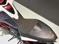 MV Agusta Brutale 800 Dragster RR Lewis Hamilton 1 of 244 Blanc - thumbnail 8
