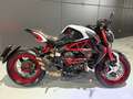 MV Agusta Brutale 800 Dragster RR Lewis Hamilton 1 of 244 Белый - thumbnail 1