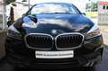 BMW 218 Gran Tourer 218 i Advantage UVP: 41.930,03 € Siyah - thumbnail 3