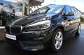 BMW 218 Gran Tourer 218 i Advantage UVP: 41.930,03 € Siyah - thumbnail 1