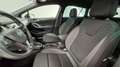 Opel Astra 1.4T SHT 107kW (145CV) Ultimate CVT ST Negro - thumbnail 8