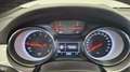 Opel Astra 1.4T SHT 107kW (145CV) Ultimate CVT ST Negro - thumbnail 11