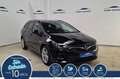 Opel Astra 1.4T SHT 107kW (145CV) Ultimate CVT ST Negro - thumbnail 1