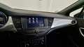 Opel Astra 1.4T SHT 107kW (145CV) Ultimate CVT ST Negro - thumbnail 14