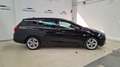 Opel Astra 1.4T SHT 107kW (145CV) Ultimate CVT ST Negro - thumbnail 3