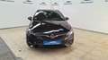 Opel Astra 1.4T SHT 107kW (145CV) Ultimate CVT ST Negro - thumbnail 4