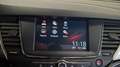 Opel Astra 1.4T SHT 107kW (145CV) Ultimate CVT ST Negro - thumbnail 13