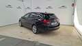 Opel Astra 1.4T SHT 107kW (145CV) Ultimate CVT ST Negro - thumbnail 6