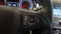 Opel Astra 1.4T SHT 107kW (145CV) Ultimate CVT ST Negro - thumbnail 12