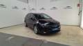 Opel Astra 1.4T SHT 107kW (145CV) Ultimate CVT ST Negro - thumbnail 5