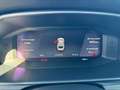 SEAT Leon Sportstourer 1.4 e-hybrid FR dsg Nero - thumbnail 7