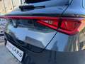 SEAT Leon Sportstourer 1.4 e-hybrid FR dsg Nero - thumbnail 6