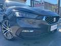 SEAT Leon Sportstourer 1.4 e-hybrid FR dsg Nero - thumbnail 1