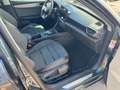 SEAT Leon Sportstourer 1.4 e-hybrid FR dsg Nero - thumbnail 11